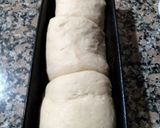 Foto del paso 5 de la receta: Pan de leche al molde😋🇦🇷