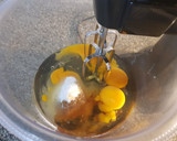 Foto del paso 1 de la receta: Masini