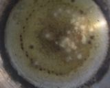 बूंदी कढ़ी (Boondi Kadhi recipe in Hindi) रेसिपी चरण 1 फोटो