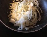 Foto del paso 2 de la receta: Pizza casera a mi manera🍕