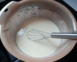 Foto langkah ke 1 dari resep Pancake (sederhana).
