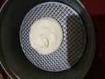 Puding Cake Morina langkah memasak 5 foto
