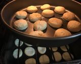 Foto del paso 6 de la receta: Scones