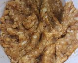 Foto langkah ke 2 dari resep Getuk Goreng.