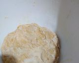 Foto del paso 3 de la receta: Tarta de Berenjena y zapallito con masa casera