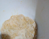 Foto del paso 3 de la receta: Tarta de Berenjena y zapallito con masa casera
