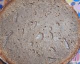 Foto del paso 6 de la receta: Kuchen de nuez