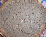 Foto del paso 6 de la receta: Kuchen de nuez