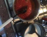 Lasagna recipe step 7 photo