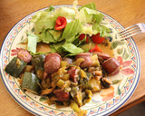 Foto del paso 18 de la receta: Popurry 2