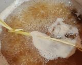 Foto langkah ke 3 dari resep Wedang Sarabba.