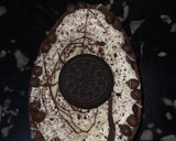 Foto del paso 7 de la receta: Huevos de Pascua rellenos de oreo