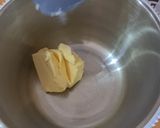 Foto langkah ke 7 dari resep Coffee Bun.