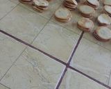 Foto del paso 3 de la receta: Mini rogel (alfajorcitos)