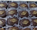 صورة لخطوة 4 من وصفة صابلي
