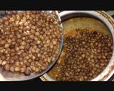 A picture of step 2 of Spicy Chat.