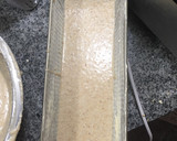 Foto del paso 2 de la receta: Queque o bizcocho de avena cacao