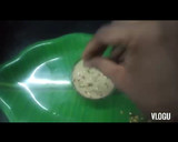 சர்க்கரை வள்ளி கிழங்கு கீர் ரெசிபி ஸ்டேப் 4 புகைப்படம்