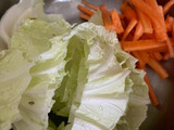 Udon Kari Daging