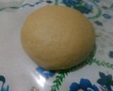 Foto del paso 4 de la receta: Pan de muerto