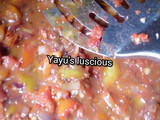 Shakshuka