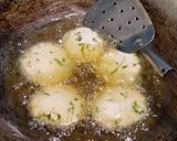 Foto langkah ke 6 dari resep Perkedel Tahu 'sajiku'.