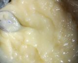 Foto del paso 3 de la receta: Lemon pie