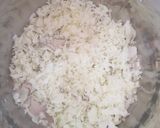 Gulyásleves recept fázis 2 fotója