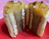 Foto del paso 10 de la receta: Pionono