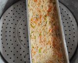 Foto langkah ke 4 dari resep 356. Nugget Bihun (Frozen Food).