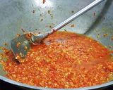 Foto langkah ke 3 dari resep Sambal Ayam Geprek.