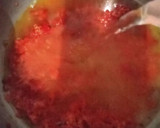 Foto langkah ke 12 dari resep Nasi Hainan Panci Serbaguna / Magic Com.