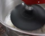 Foto del paso 2 de la receta: Isla flotante. Grace