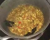 Foto langkah ke 3 dari resep Tineung Jatiwangi.