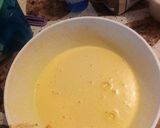 Foto del paso 2 de la receta: Bizcochuelo de Nutella
