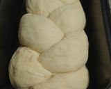 Foto del paso 1 de la receta: PAN🍞BRIOCHE Con🌻Semillas...!