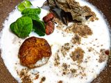 Empal Bakar