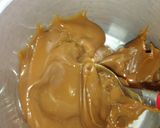 Foto del paso 7 de la receta: Tiramisú de dulce de leche