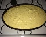 Foto del paso 5 de la receta: Sopa Paraguaya