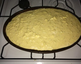 Foto del paso 5 de la receta: Sopa Paraguaya
