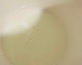 A picture of step 1 of Mashed Potatoes.