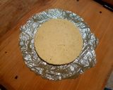 Foto del paso 1 de la receta: Memelas Oaxaqueñas