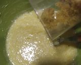 Foto del paso 3 de la receta: Alfajores sin tacc (estilo "maizenitas")