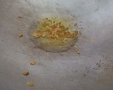 Foto langkah ke 1 dari resep Soto Ayam Jahe.