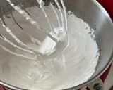 Foto del paso 17 de la receta Guinness - Chocolate Cheesecake !!!! Feliz Día del Padre !!!!!