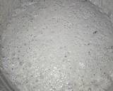 Masan gero recipe step 1 photo
