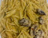 Foto del paso 7 de la receta: Fideuà de verduras