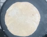 ચીઝ પરાઠા (cheese paratha in gujrati) રેસીપી સ્ટેપ2ફોટો