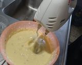 Foto del paso 8 de la receta: Torta de manzana