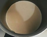 Foto del paso 1 de la receta: Bizcochos de grasa Saborizados